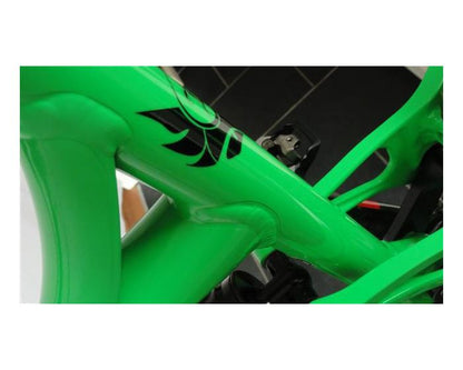 Banshee Rune 2014 | Frame Protection Kit