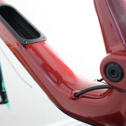 Santa Cruz Blur V5 Carbon 2027 | Frame Protection Kit