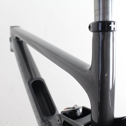 Santa Cruz Tallboy V6 Carbon 2026/27 | Frame Protection Kit