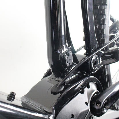 Saracen Ariel 50E Elite 2023 | Frame Protection Kit