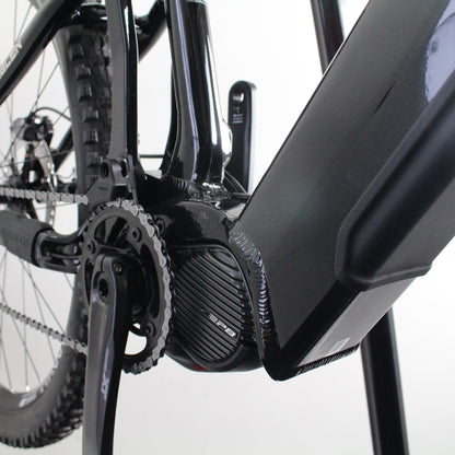 Saracen Ariel 50E Elite 2023 | Frame Protection Kit