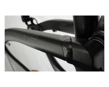 Yeti SB95 Aluminium 2012-16 | Frame Protection Kit