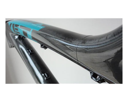 Yeti SB95 Carbon 2012-16 | Frame Protection Kit