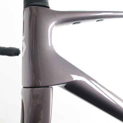 Scott Addict Road Carbon 2025/26 | Frame Protection Kit