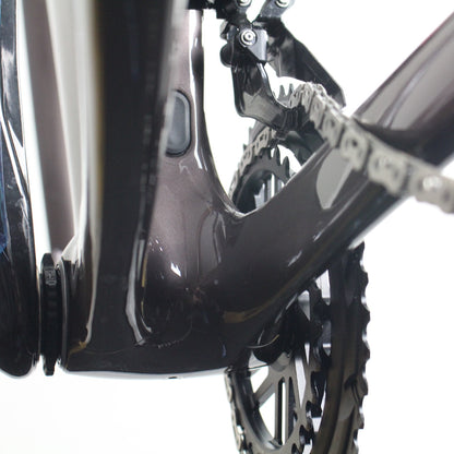 Scott Addict Road Carbon 2025/26 | Frame Protection Kit