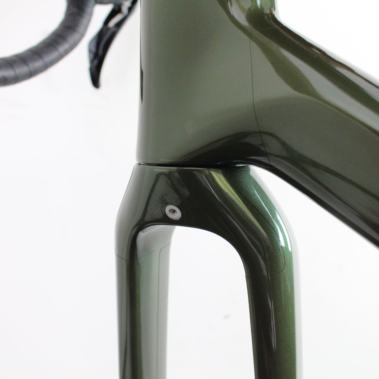 Scott Addict Gravel Carbon 2023/24 | Frame Protection Kit
