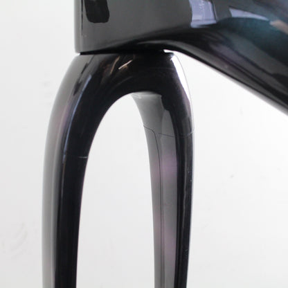 Scott Addict RC Road Carbon 2025/26 | Frame Protection Kit