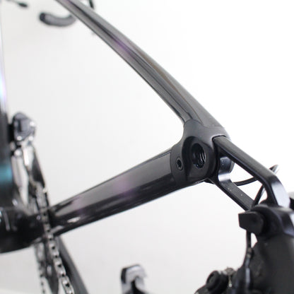 Scott Addict RC Road Carbon 2025/26 | Frame Protection Kit