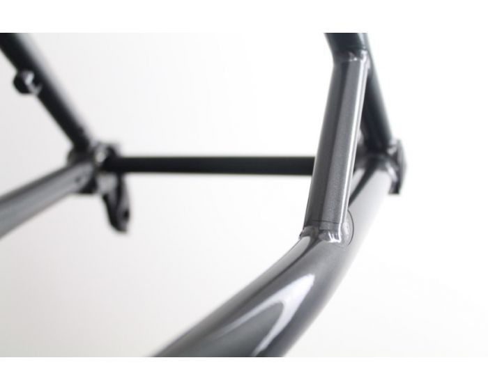 Cotic Solaris Max Longshot Geo 2018 | Frame Protection Kit