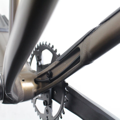 Specialized Diverge 4 Aluminium 2026 | Frame Protection Kit