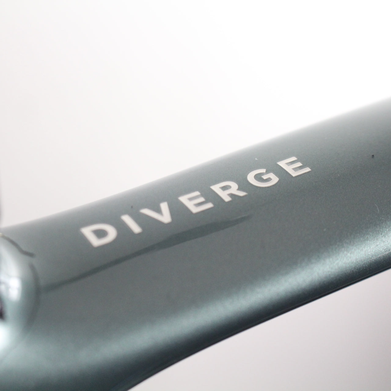 Specialized Diverge 4 Carbon 2026 | Frame Protection Kit