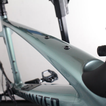 Specialized Diverge 4 Carbon 2026 | Frame Protection Kit