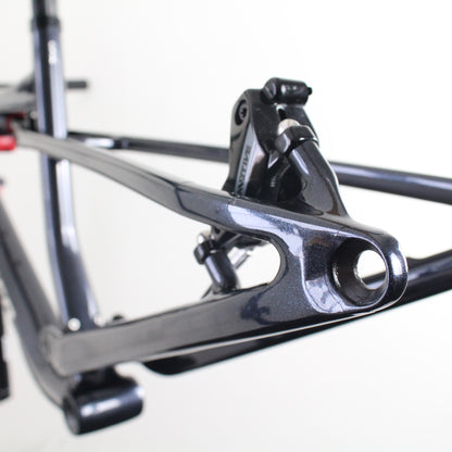 Specialized Epic 9 Carbon & S-Works 2027 | Frame Protection Kit