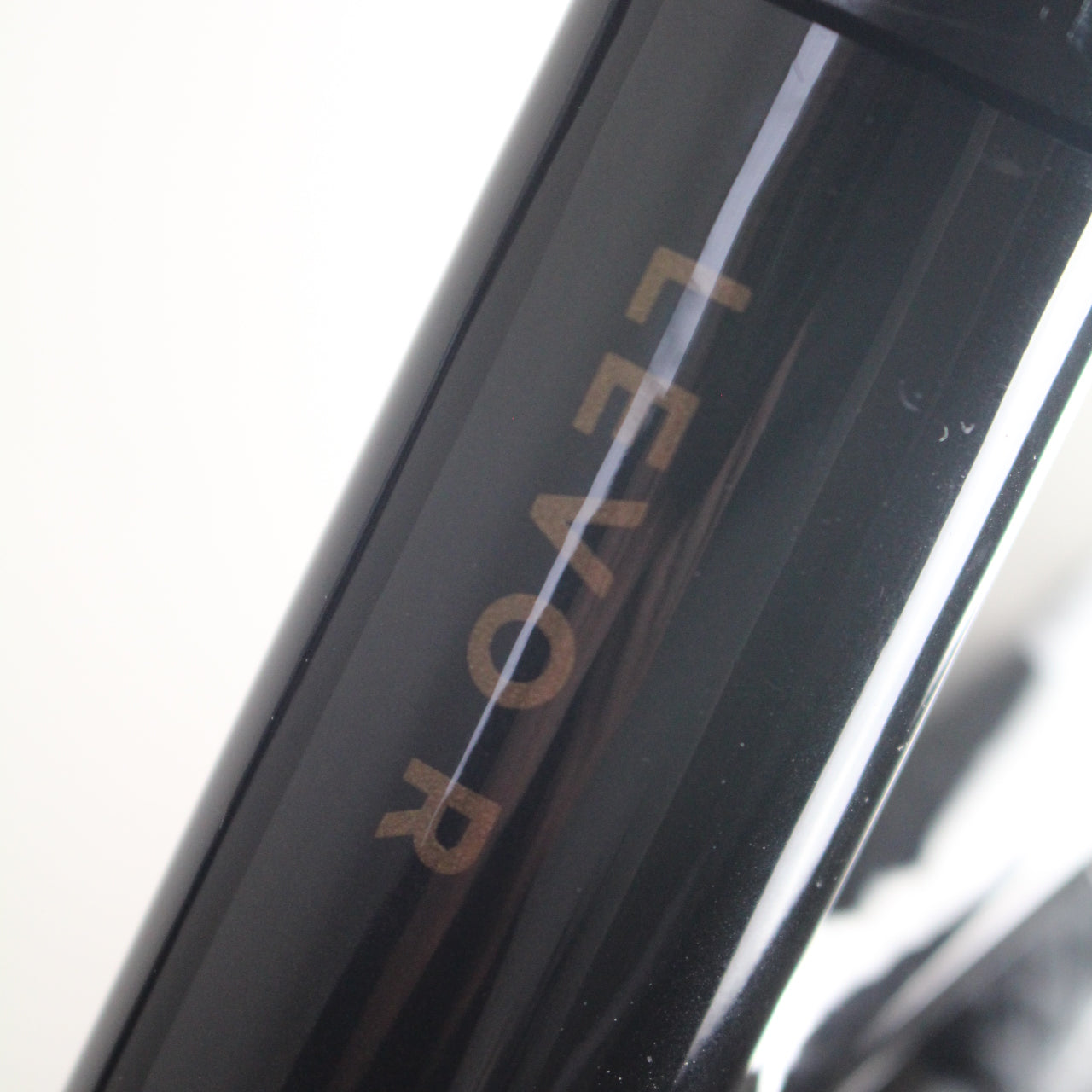 Specialized Levo R Carbon 2026 | Frame Protection Kit