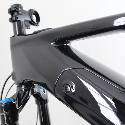 Specialized Levo R Carbon 2026 | Frame Protection Kit