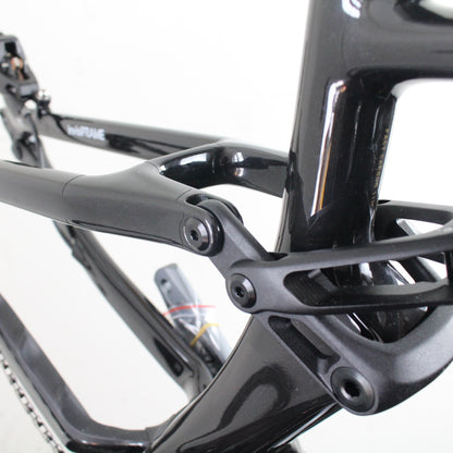 Specialized Levo R Carbon 2026 | Frame Protection Kit
