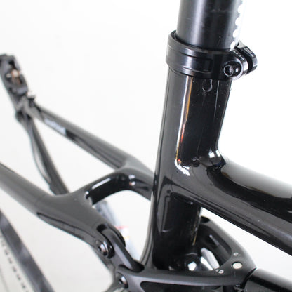 Specialized Levo R Carbon 2026 | Frame Protection Kit