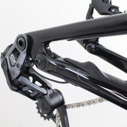Specialized Levo R Carbon 2026 | Frame Protection Kit