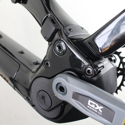 Specialized Levo R Carbon 2026 | Frame Protection Kit