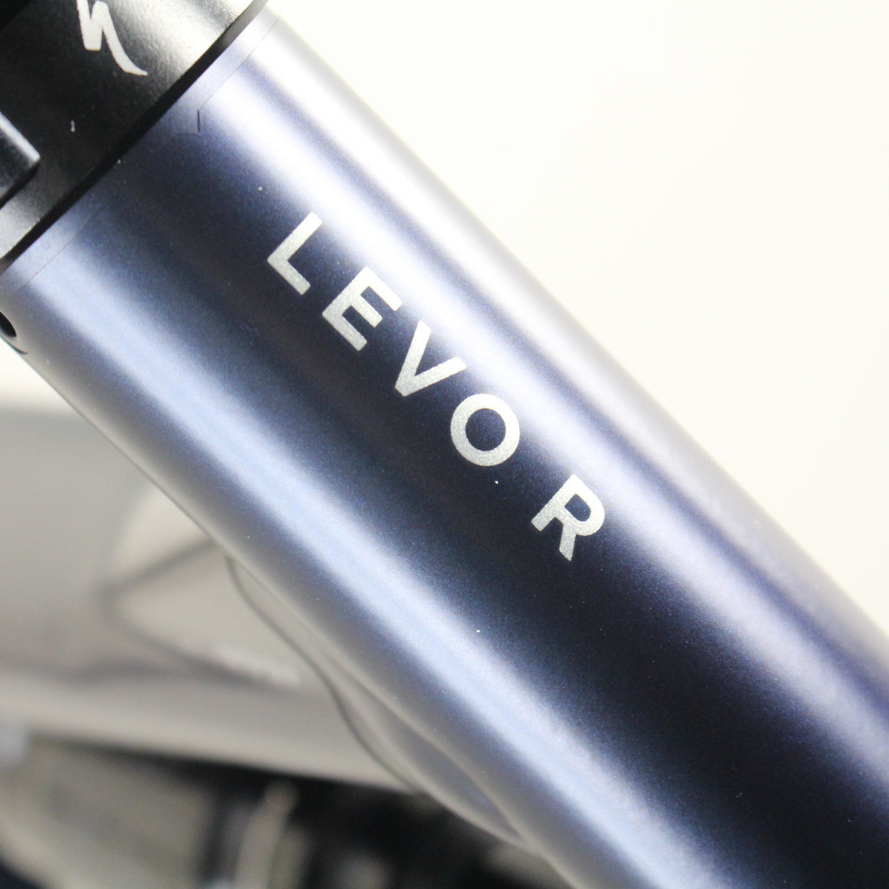 Specialized Levo R Aluminium 2026 | Frame Protection Kit