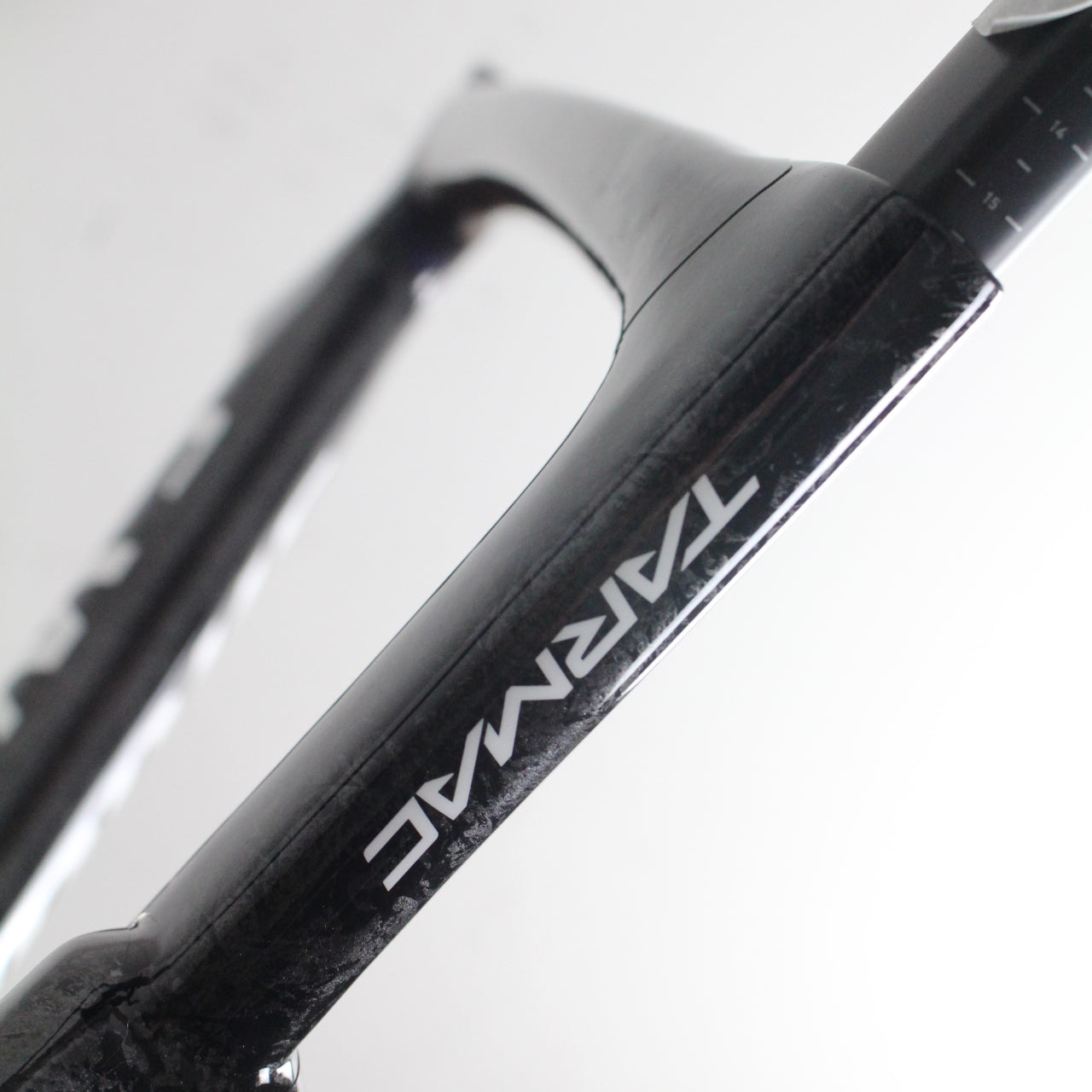 Specialized Tarmac SL9 Carbon 2026/27 | Frame Protection Kit