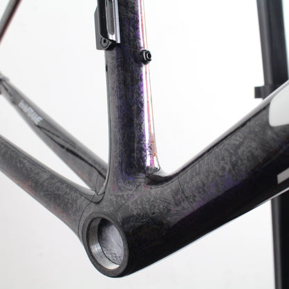 Specialized Tarmac SL9 Carbon 2026/27 | Frame Protection Kit