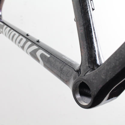 Specialized Tarmac SL9 Carbon 2026/27 | Frame Protection Kit
