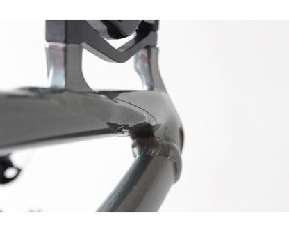 Giant Trance Advanced Carbon 2017/18 | Frame Protection Kit