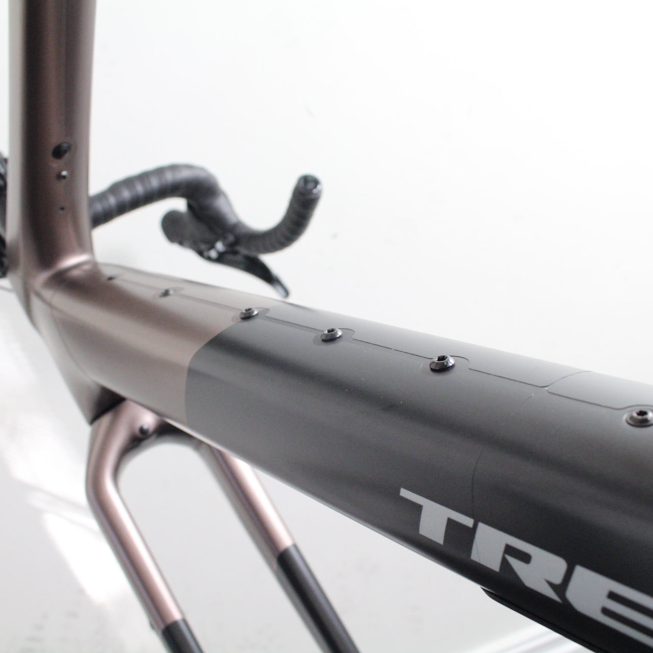 Trek Checkpoint+ 2026 | Frame Protection Kit