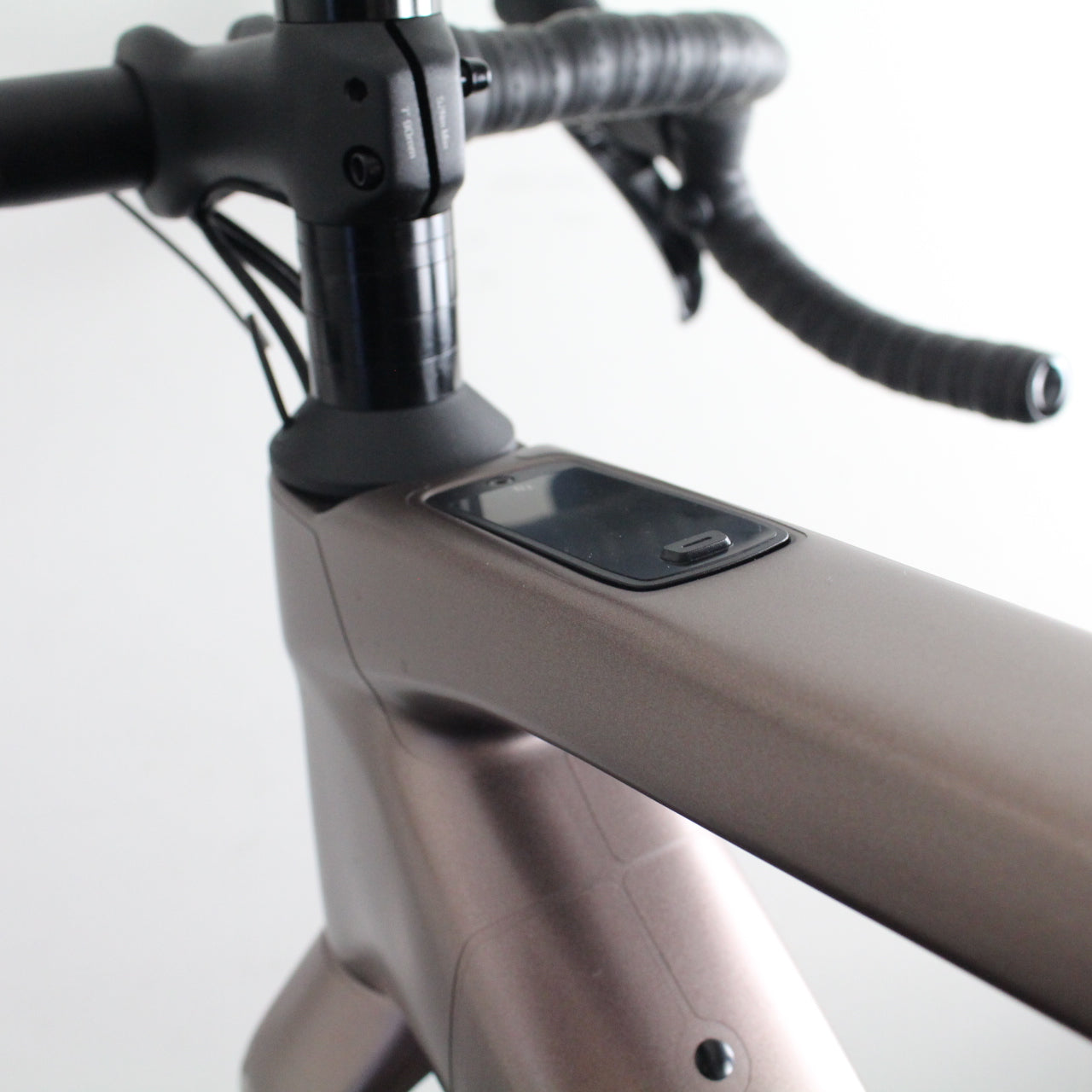 Trek Checkpoint+ 2026 | Frame Protection Kit