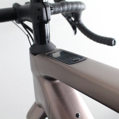 Trek Checkpoint+ 2026 | Frame Protection Kit