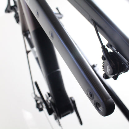 Trek Checkpoint+ 2026 | Frame Protection Kit
