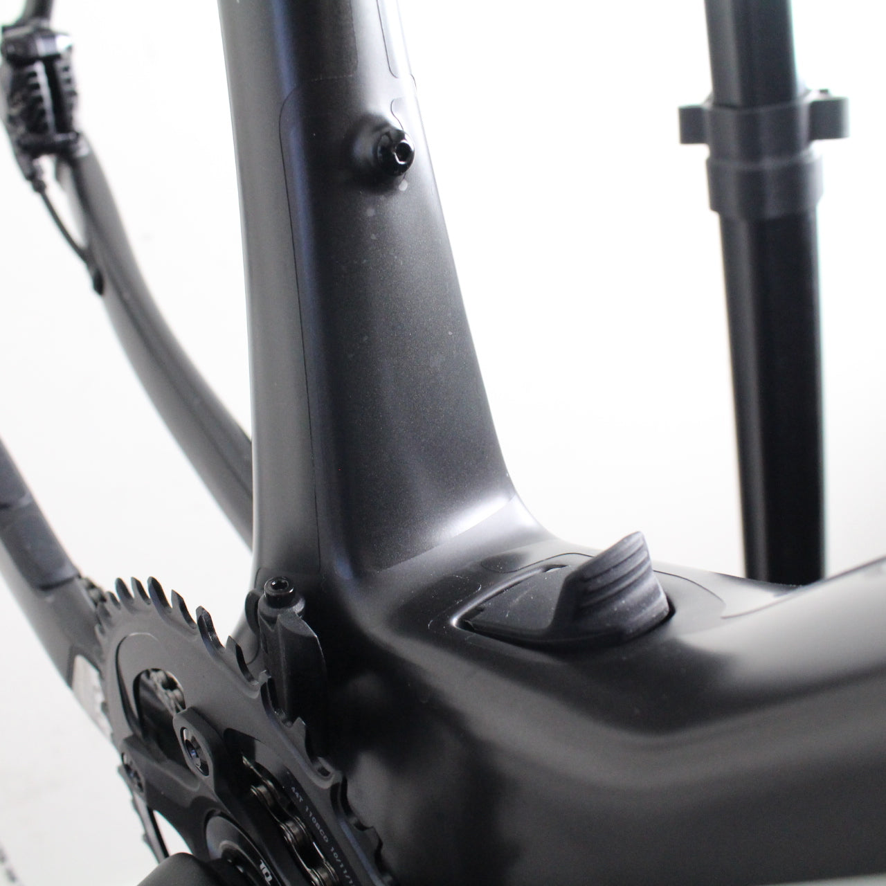 Trek Checkpoint+ 2026 | Frame Protection Kit