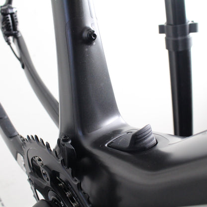 Trek Checkpoint+ 2026 | Frame Protection Kit