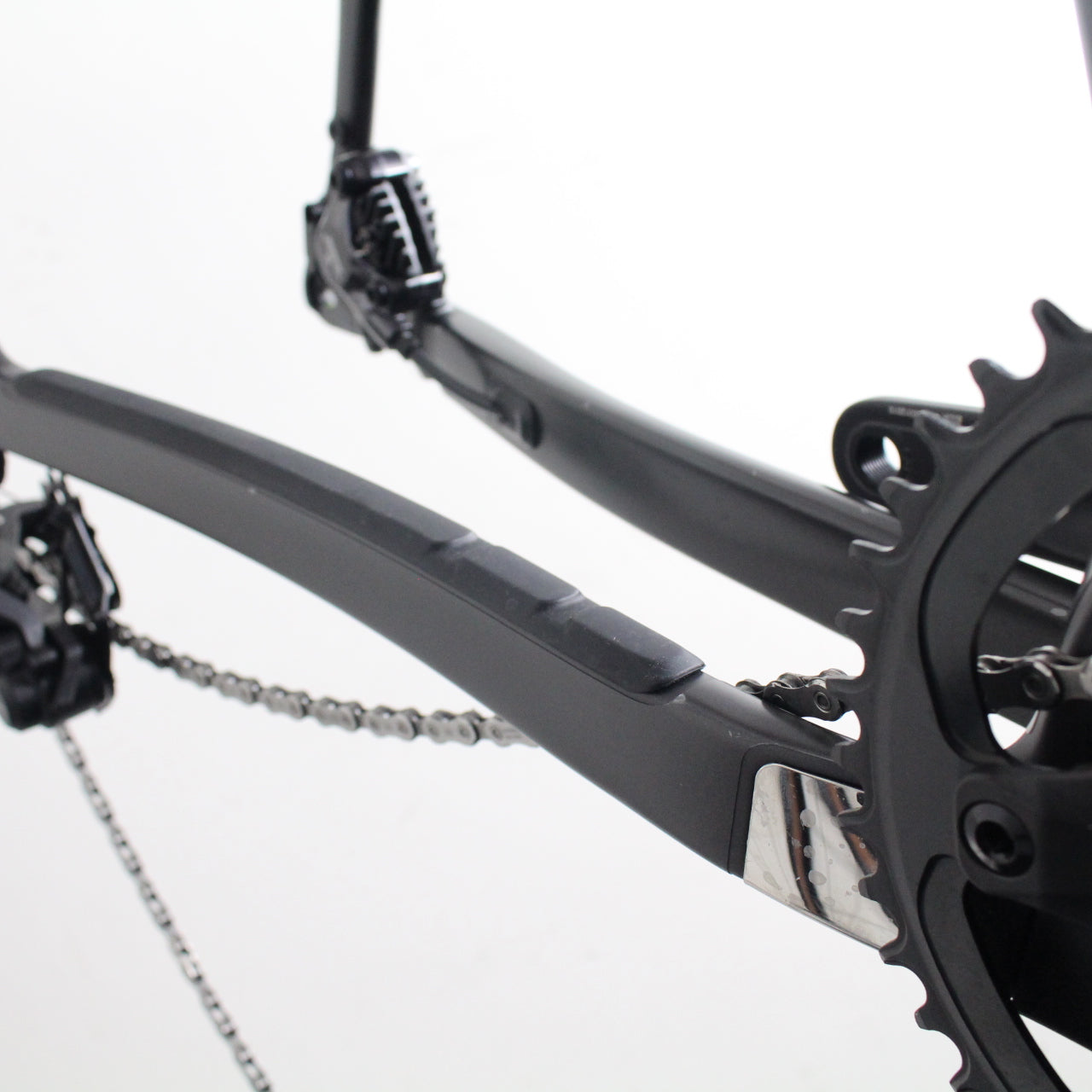 Trek Checkpoint+ 2026 | Frame Protection Kit