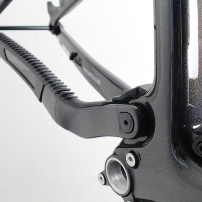 Trek Fuel Carbon Gen 7 2026 | Frame Protection Kit