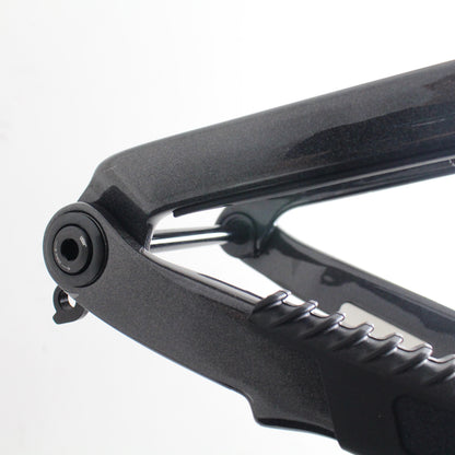 Trek Fuel Carbon Gen 7 2026 | Frame Protection Kit