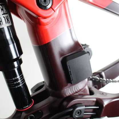 Trek Rail+ Aluminium Gen 5 2025 | Frame Protection Kit