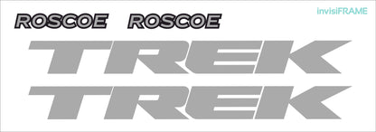 Trek Roscoe 2023-2025