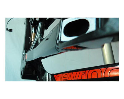 Devinci Troy 2014 | Frame Protection Kit