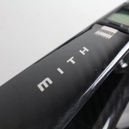 Unno Mith Carbon 2025/26 | Frame Protection Kit