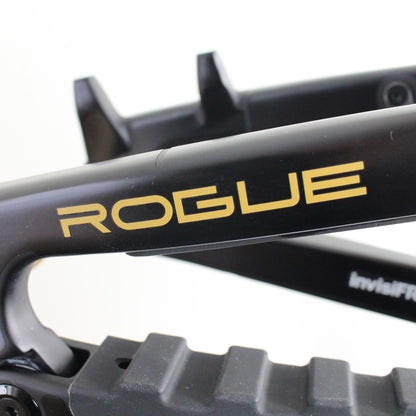 Velduro Rogue 2026 | Frame Protection Kit