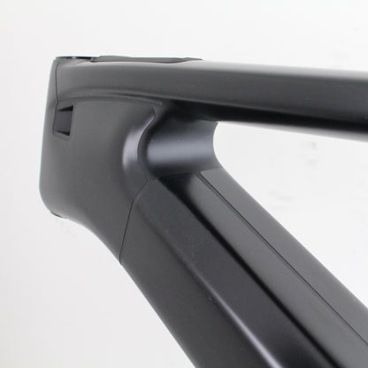 Velduro Rogue 2026 | Frame Protection Kit