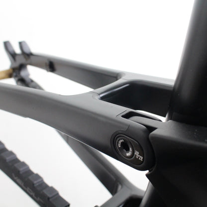Velduro Rogue 2026 | Frame Protection Kit