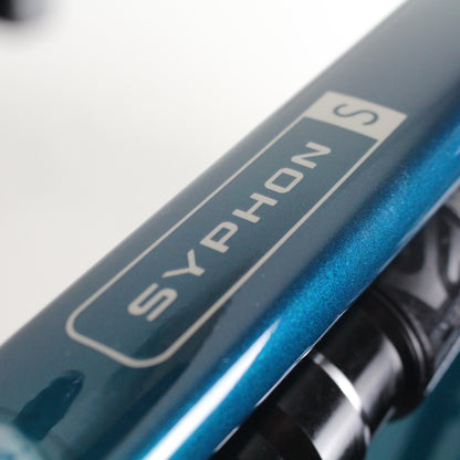 Whyte Syphon S Aluminium 2026 | Frame Protection Kit