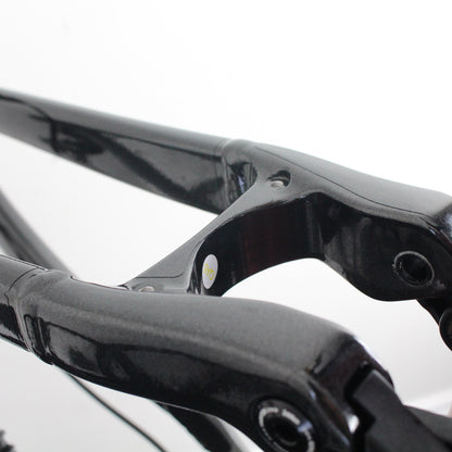 Whyte Sythe Aluminium 2026 | Frame Protection Kit
