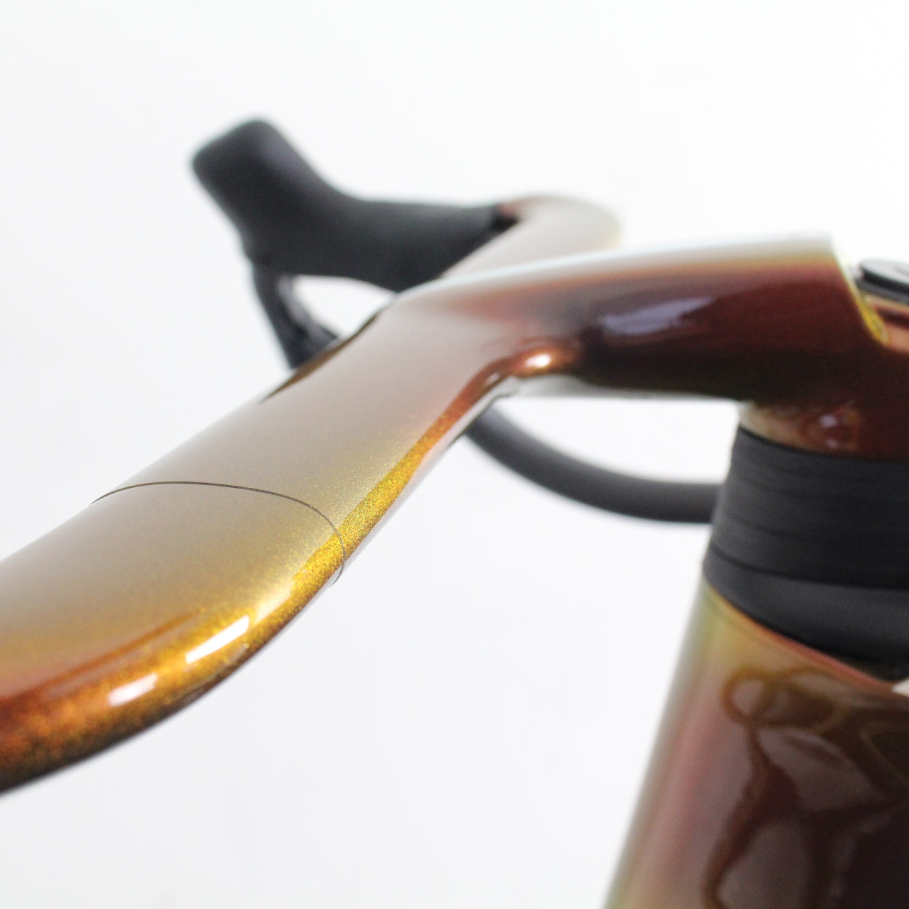 Wilier Filante SLR 2026 | Frame Protection Kit