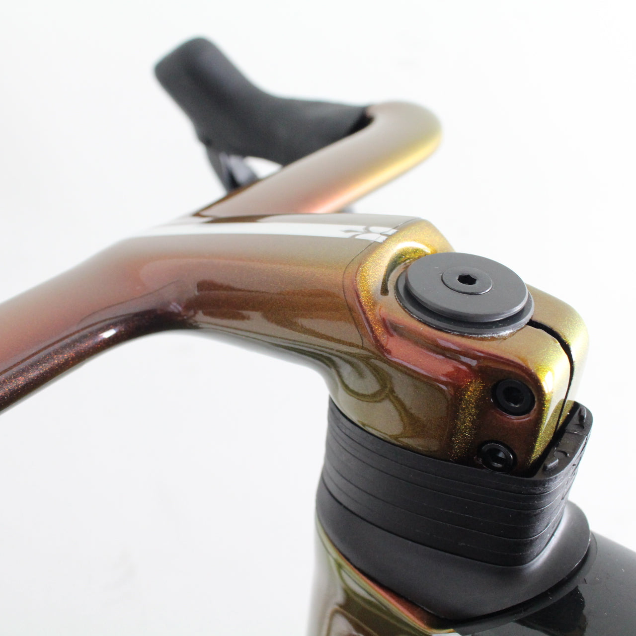 Wilier Filante SLR 2026 | Frame Protection Kit