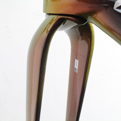 Wilier Filante SLR 2026 | Frame Protection Kit