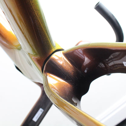 Wilier Filante SLR 2026 | Frame Protection Kit